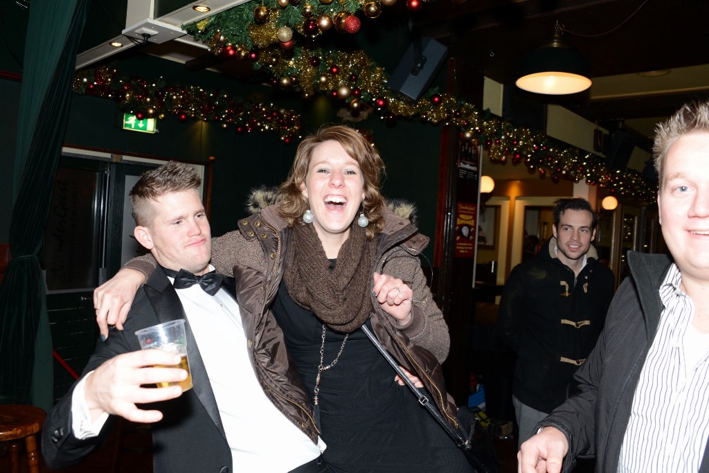 ../Images/Kerstfeest VdG 2014 557.jpg